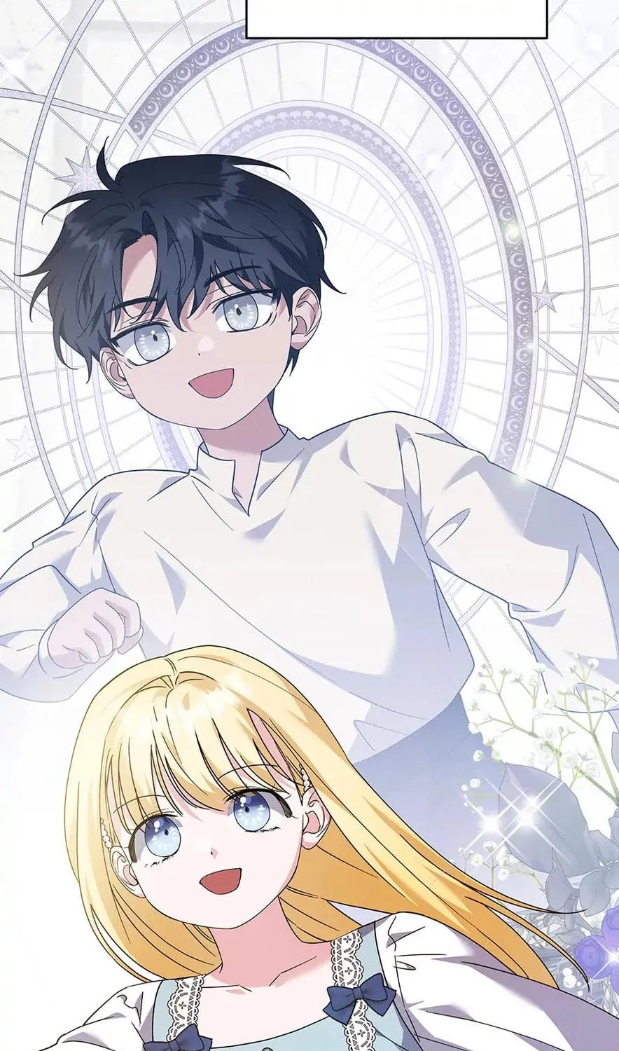What It Means to Be You Chapter 163 page 99 - 