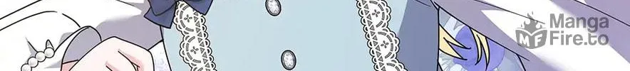 What It Means to Be You Chapter 163 page 100 - 