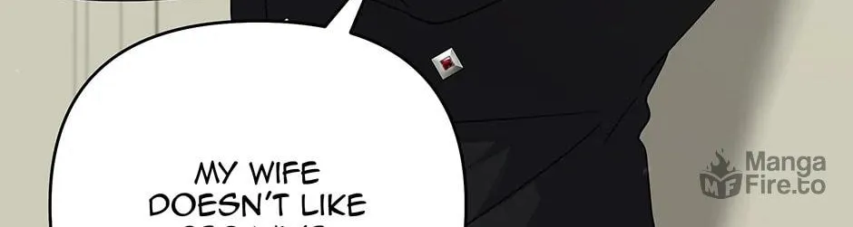 What It Means to Be You Chapter 164 page 102 - 