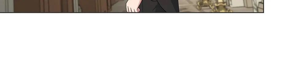 What It Means to Be You Chapter 164 page 104 - 
