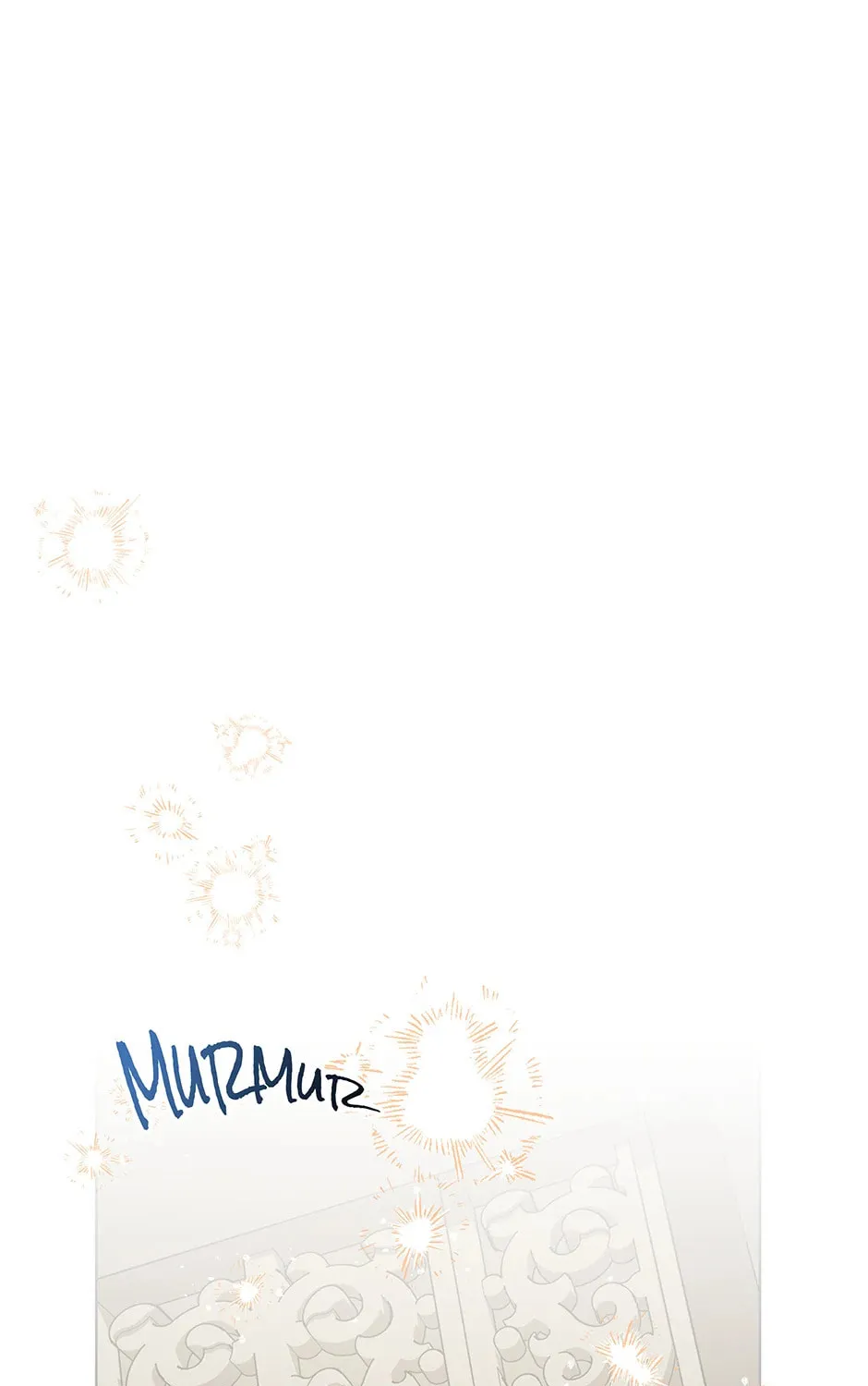 What It Means to Be You Chapter 164 page 105 - 