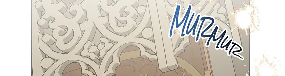 What It Means to Be You Chapter 164 page 106 - 