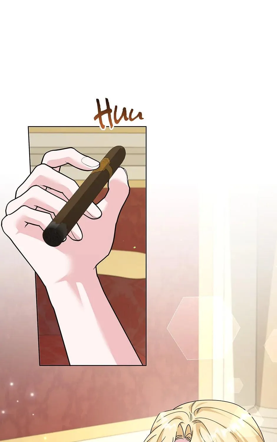 What It Means to Be You Chapter 164 page 109 - 