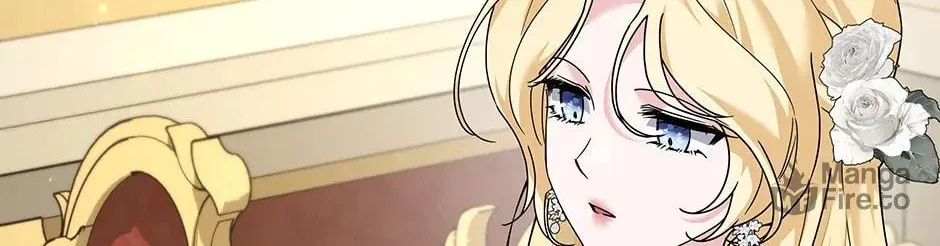 What It Means to Be You Chapter 164 page 110 - 