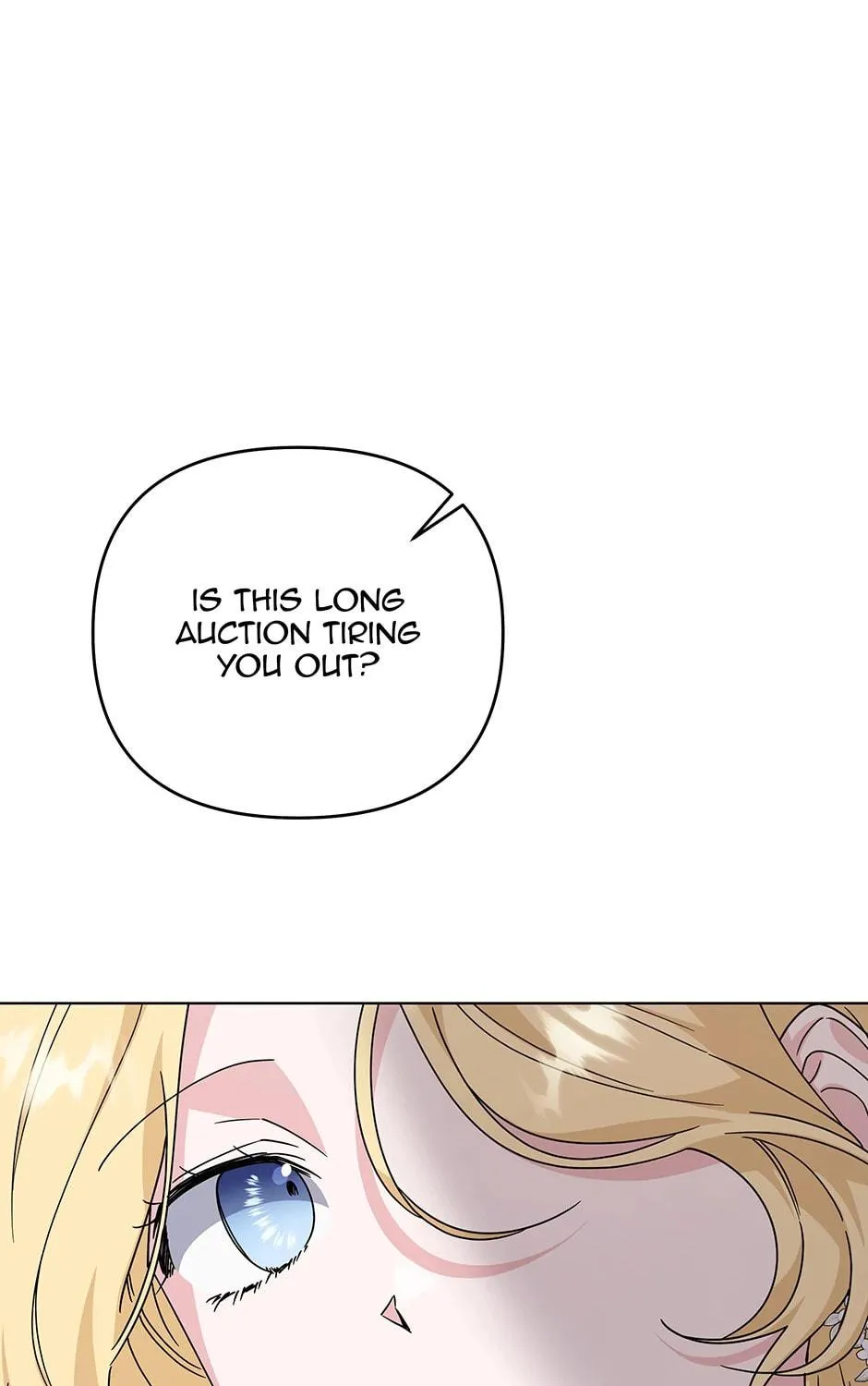 What It Means to Be You Chapter 164 page 113 - 
