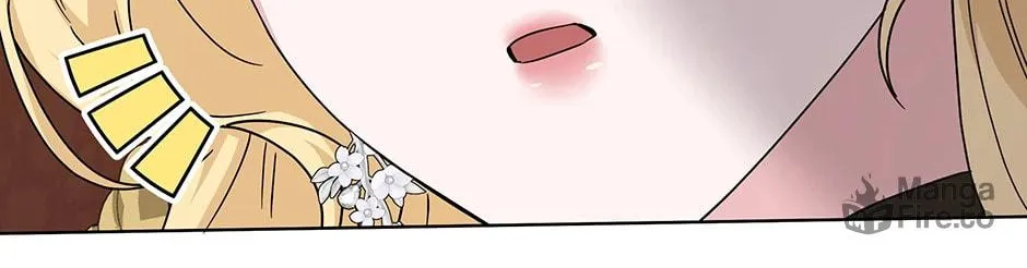What It Means to Be You Chapter 164 page 114 - 