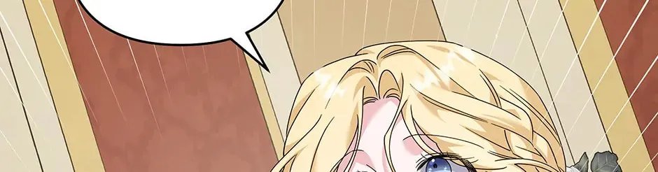 What It Means to Be You Chapter 164 page 118 - 