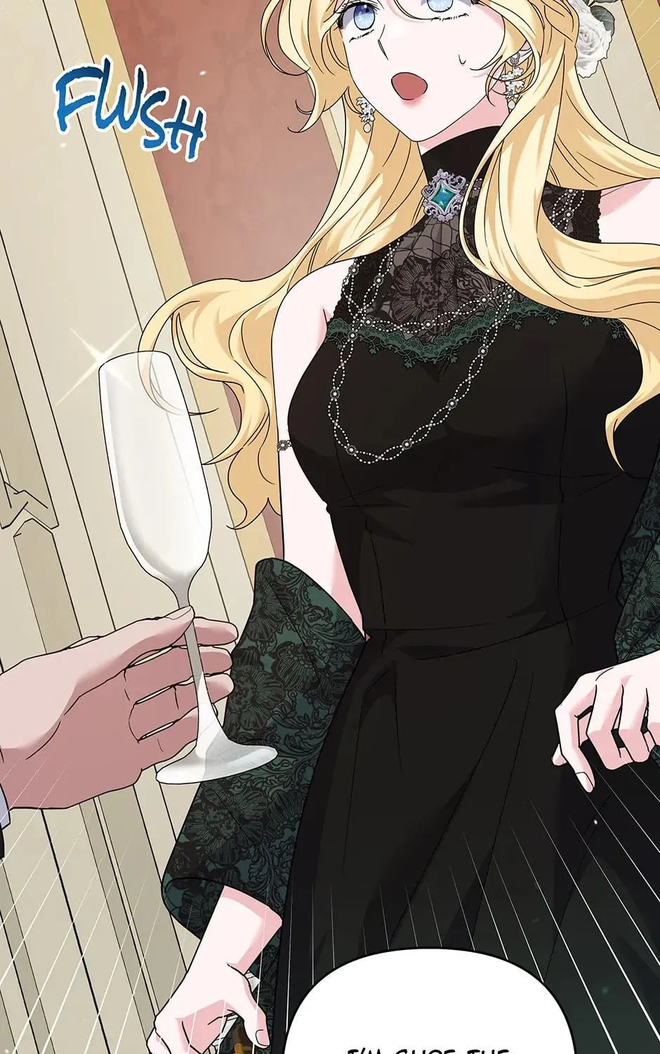 What It Means to Be You Chapter 164 page 119 - 