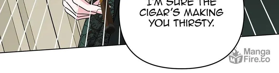 What It Means to Be You Chapter 164 page 120 - 