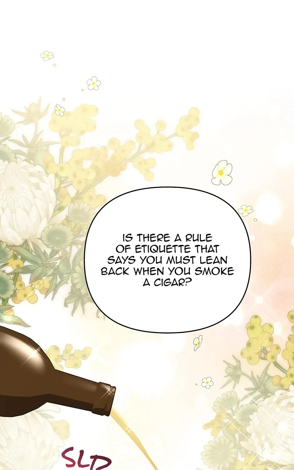 What It Means to Be You Chapter 164 page 123 - 