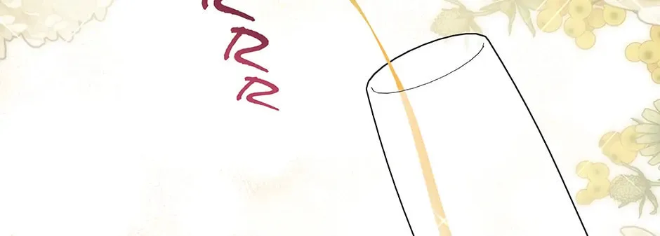 What It Means to Be You Chapter 164 page 124 - 