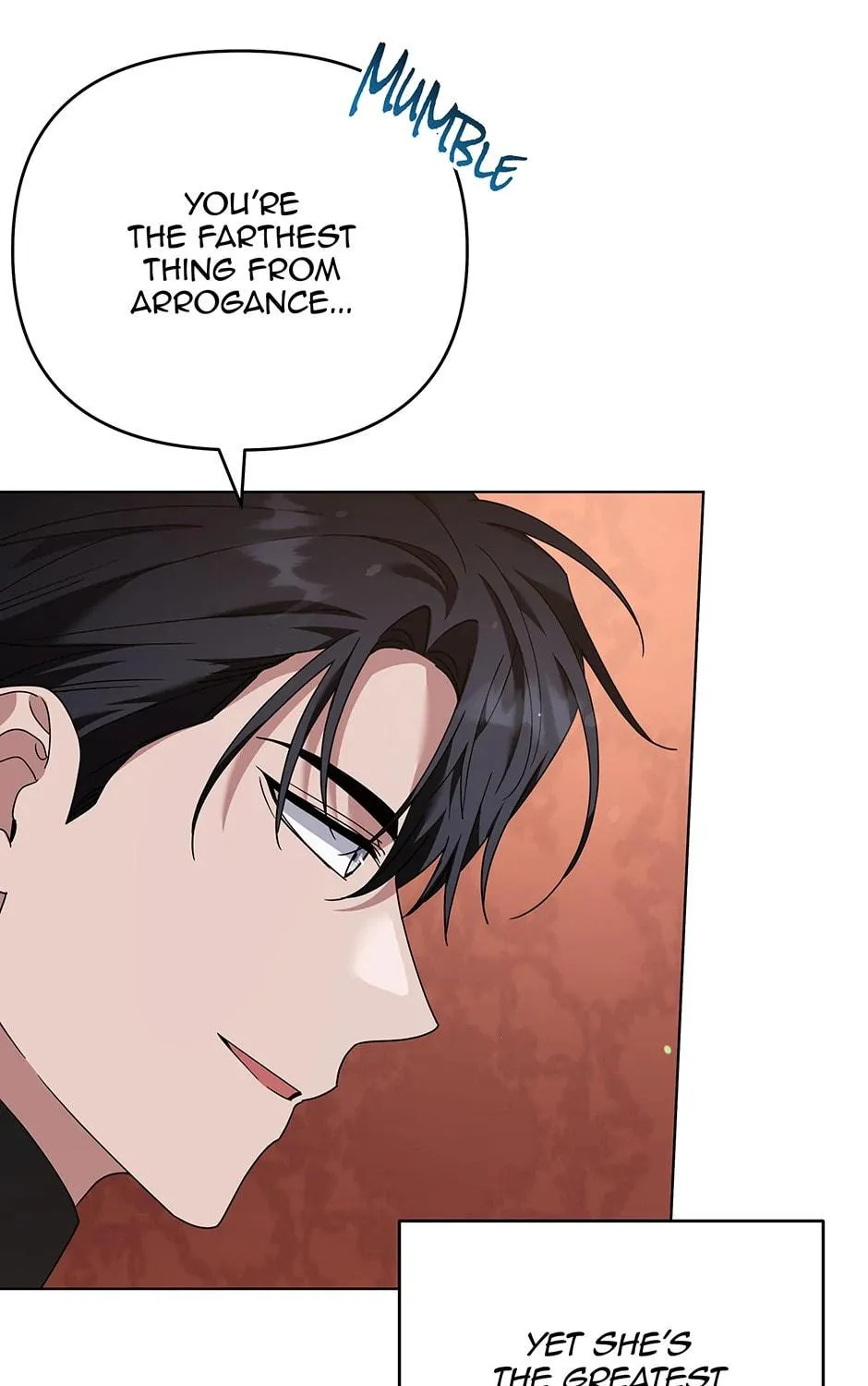 What It Means to Be You Chapter 164 page 129 - 