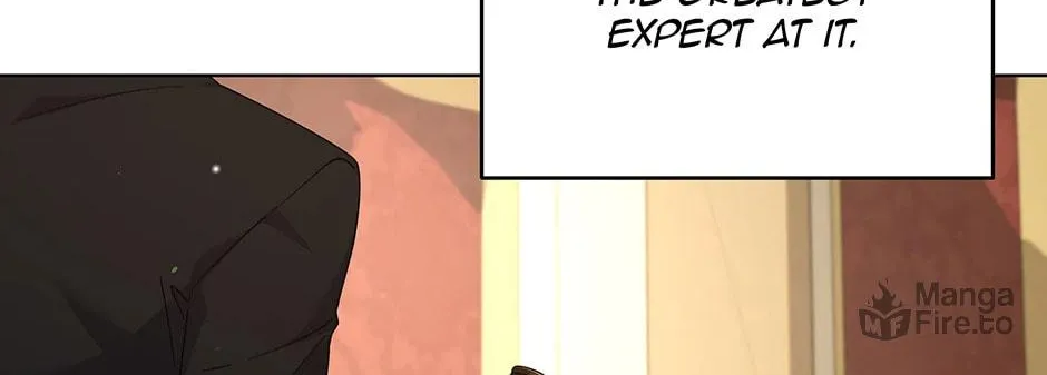 What It Means to Be You Chapter 164 page 130 - 