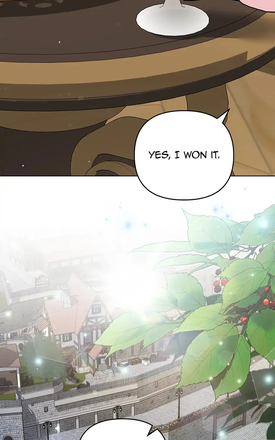 What It Means to Be You Chapter 164 page 135 - 