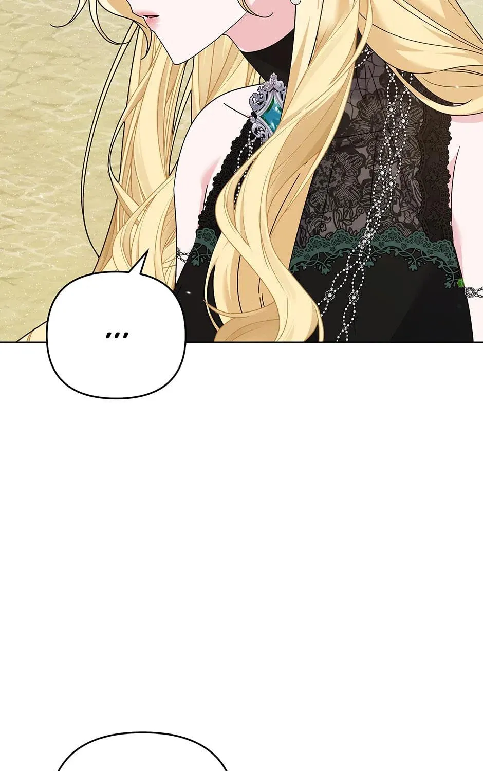 What It Means to Be You Chapter 164 page 139 - 