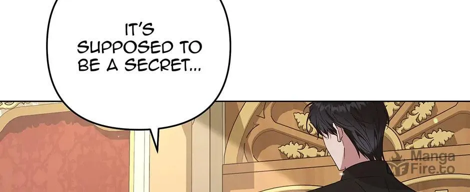 What It Means to Be You Chapter 164 page 140 - 