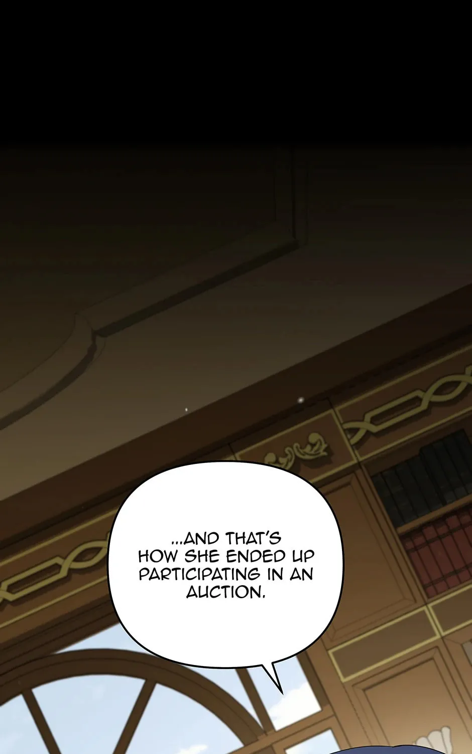 What It Means to Be You Chapter 164 page 15 - 