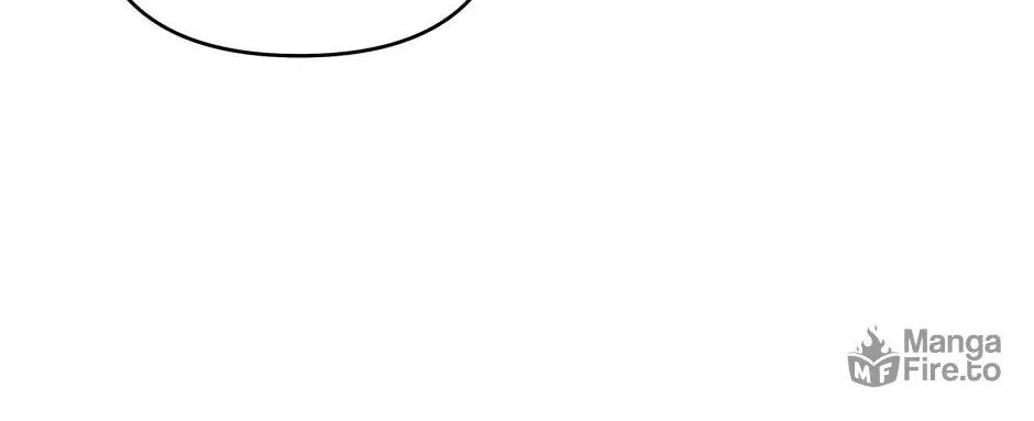 What It Means to Be You Chapter 164 page 144 - 
