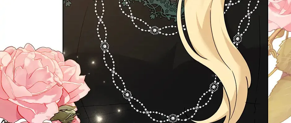 What It Means to Be You Chapter 164 page 152 - 