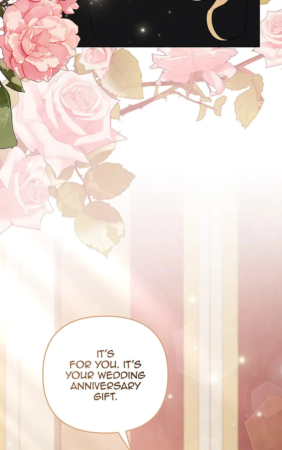 What It Means to Be You Chapter 164 page 153 - 