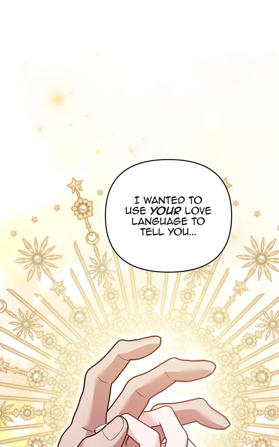 What It Means to Be You Chapter 164 page 157 - 