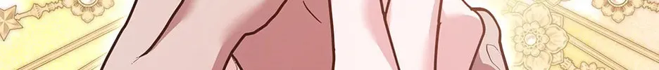 What It Means to Be You Chapter 164 page 158 - 