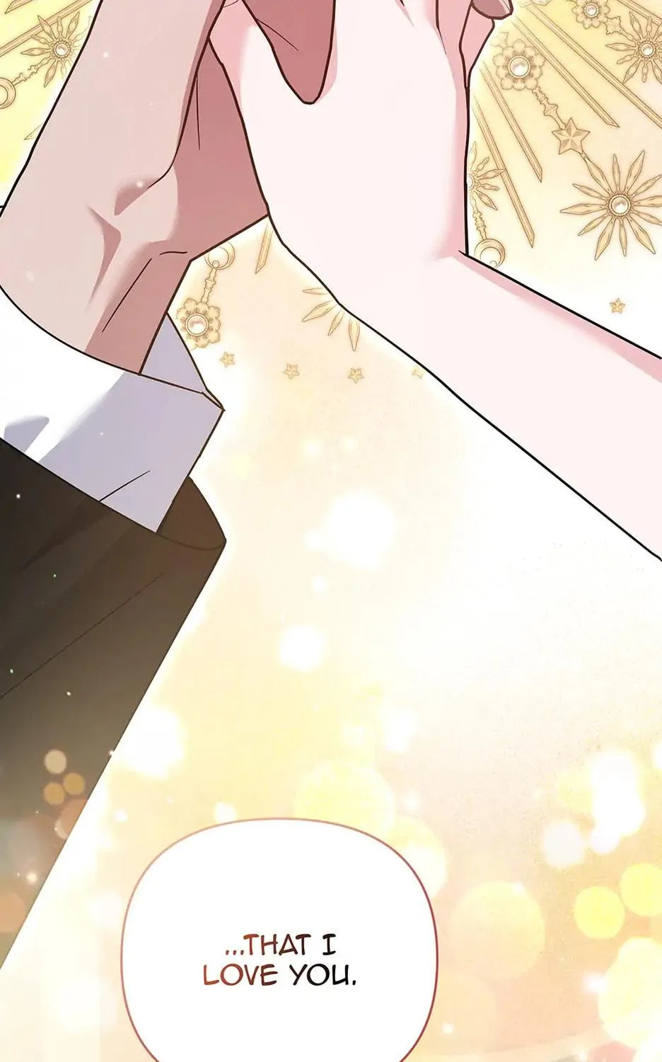 What It Means to Be You Chapter 164 page 159 - 