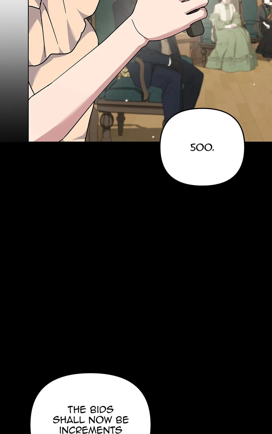 What It Means to Be You Chapter 164 page 3 - 