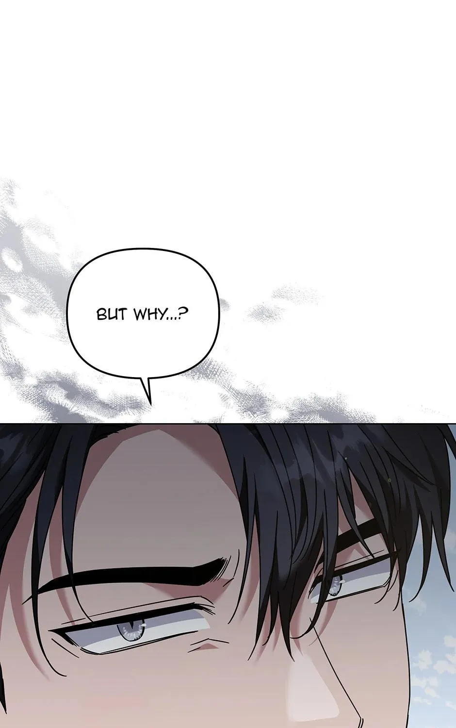 What It Means to Be You Chapter 164 page 23 - 