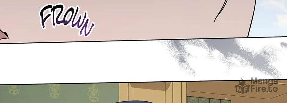 What It Means to Be You Chapter 164 page 24 - 