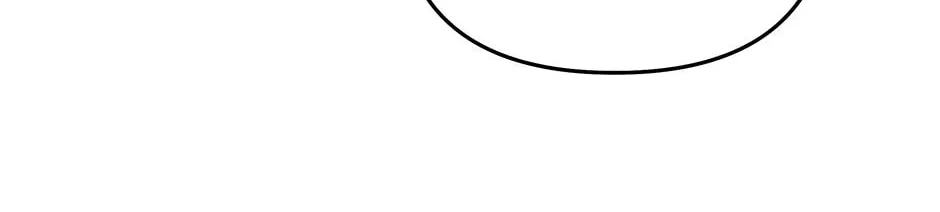 What It Means to Be You Chapter 164 page 28 - 