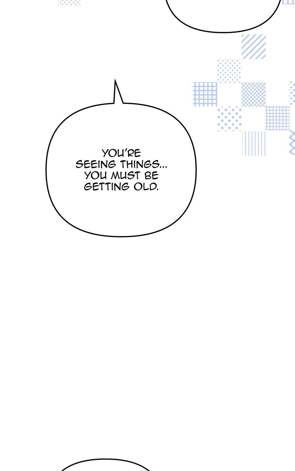 What It Means to Be You Chapter 164 page 35 - 