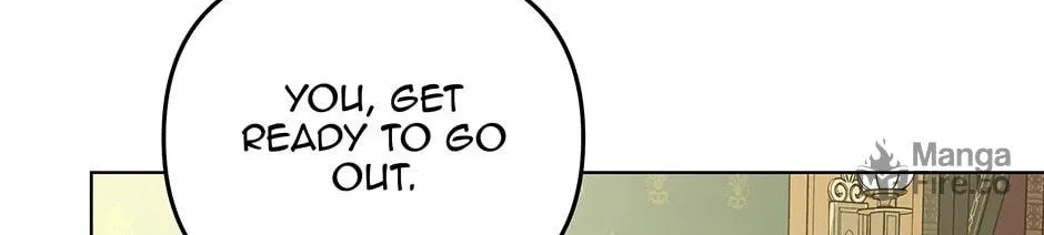 What It Means to Be You Chapter 164 page 36 - 