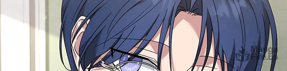 What It Means to Be You Chapter 164 page 42 - 