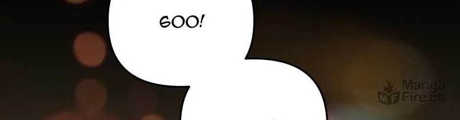 What It Means to Be You Chapter 164 page 6 - 
