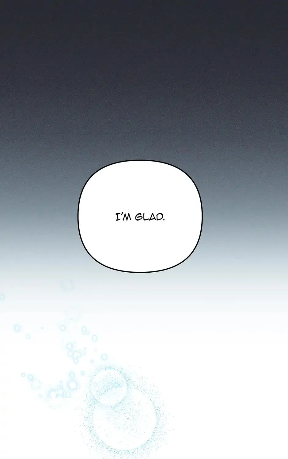 What It Means to Be You Chapter 164 page 51 - 