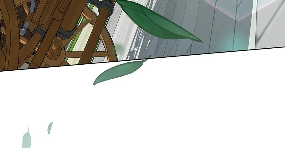 What It Means to Be You Chapter 164 page 58 - 