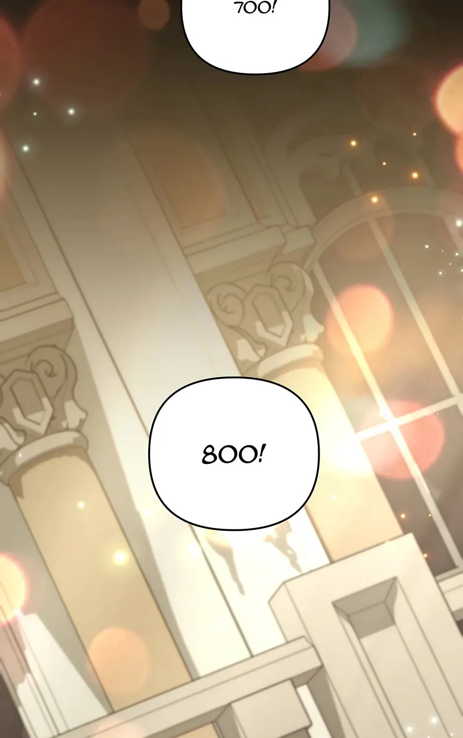 What It Means to Be You Chapter 164 page 7 - 