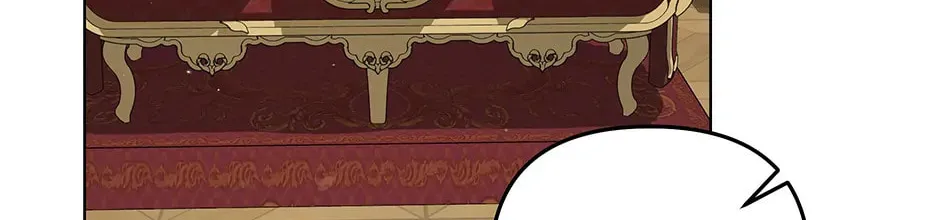 What It Means to Be You Chapter 164 page 64 - 
