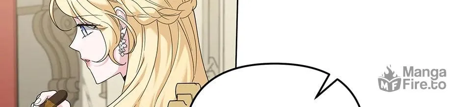 What It Means to Be You Chapter 164 page 66 - 