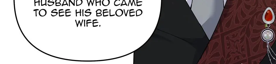 What It Means to Be You Chapter 164 page 68 - 