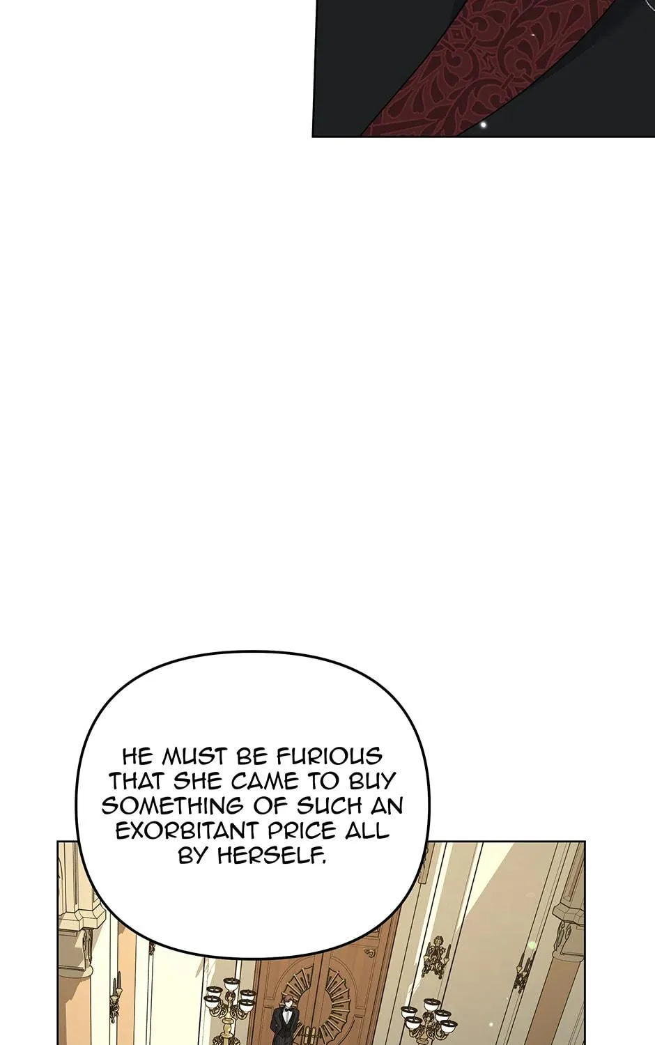 What It Means to Be You Chapter 164 page 69 - 