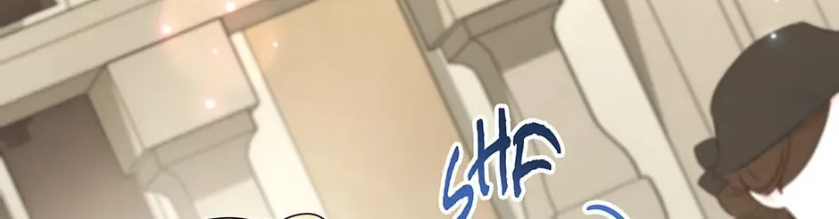 What It Means to Be You Chapter 164 page 8 - 