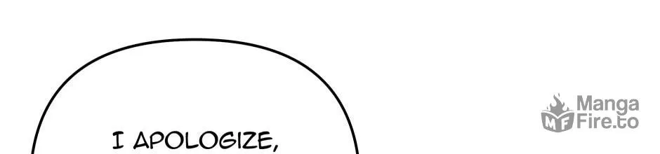 What It Means to Be You Chapter 164 page 72 - 