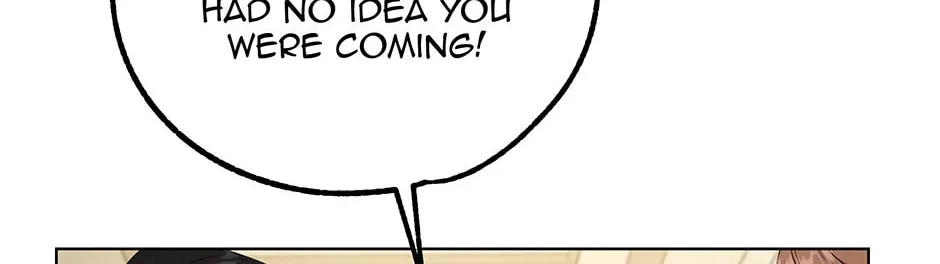 What It Means to Be You Chapter 164 page 76 - 