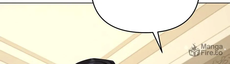 What It Means to Be You Chapter 164 page 78 - 