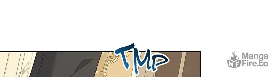 What It Means to Be You Chapter 164 page 80 - 