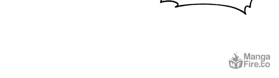 What It Means to Be You Chapter 164 page 84 - 