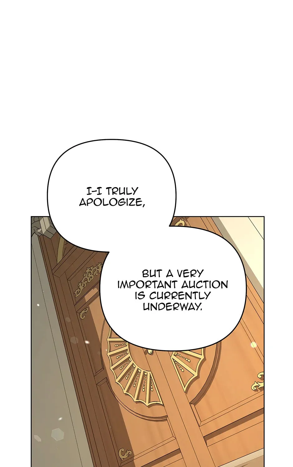 What It Means to Be You Chapter 164 page 85 - 