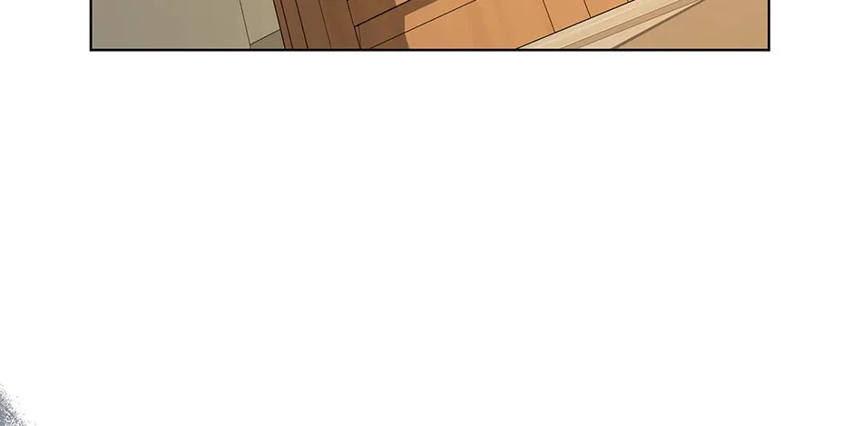 What It Means to Be You Chapter 164 page 86 - 